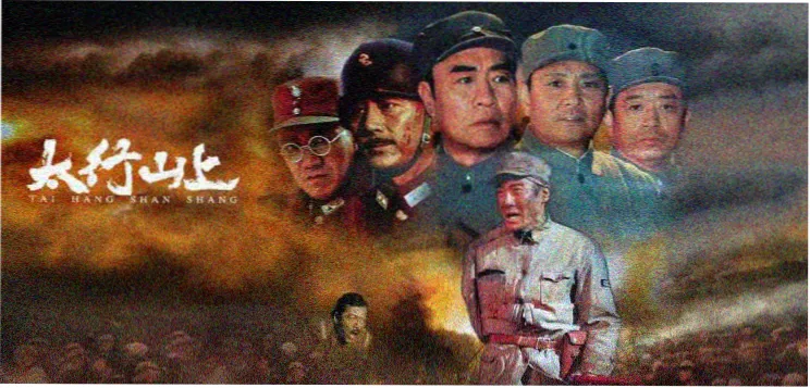 动漫短剧本周主推作品齿轮与月光剧照