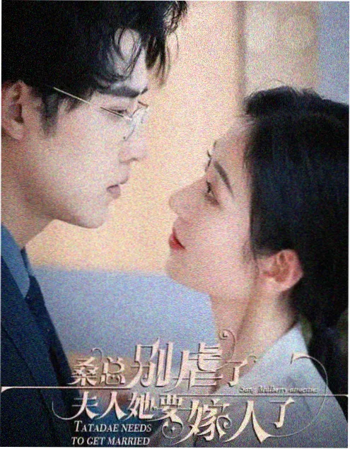 短剧雾都小车队封面