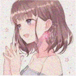 用户夜航船头像