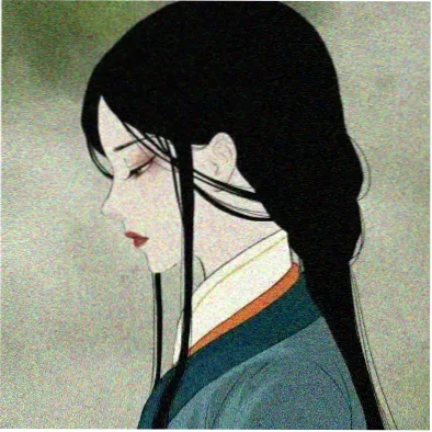 用户柚子不加冰头像