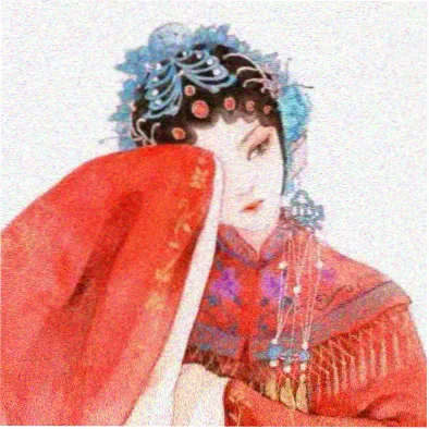 用户隔壁老陈头像
